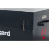 Picture of Armorgard OxBox Secure Site Box 1210x625x645 | OX3