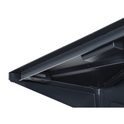 Picture of Armorgard OxBox Site Chest 1215x594x1184 | OX4