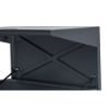 Picture of Armorgard OxBox Secure Site Chest 1215x595x1185 | OX4