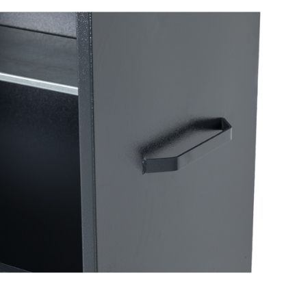 Picture of Armorgard OxBox Site Chest 1215x594x1184 | OX4