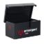 Armorgard OxBox Secure Van Box 810x470x385