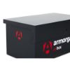 Picture of Armorgard OxBox Secure Van Box 810x470x385 | OX5