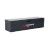 Picture of Armorgard OxBox Secure Truck Box 1740x515x445 | OX6