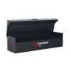 Picture of Armorgard OxBox Secure Truck Box 1740x515x445 | OX6