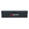 Picture of Armorgard OxBox Secure Truck Box 1740x515x445 | OX6