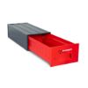 Picture of Armorgard Trekdror 1 Stackable Sliding Drawer | TKD1