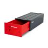 Picture of Armorgard Trekdror 1 Stackable Sliding Drawer | TKD1