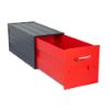 Picture of Armorgard Trekdror 3 Large Stackable Sliding Drawer | TKD3