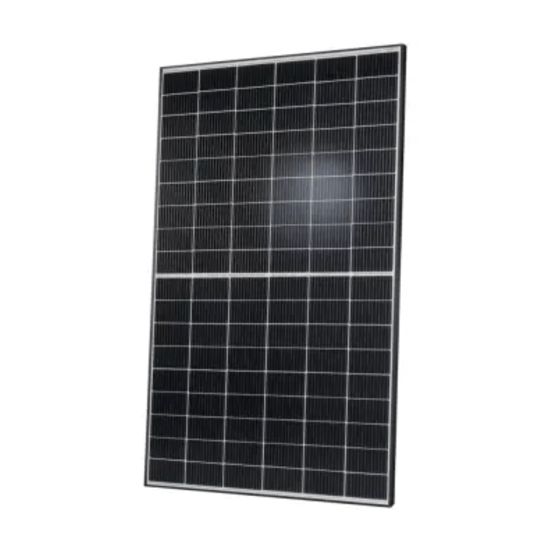 Qcells Qcells Qpeak Duo 510 Watt Solar Panel
