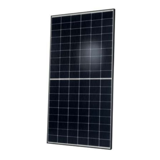 Qcells Qcells-Q.Tron M-G2+ 430W