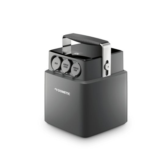 Dometic Portable Lithium Battery 40Ah - PLB40