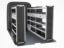 Van Guard Gold Trade Van Racking Package - Complete Kit for Maxus Deliver 9 2020-Onwards | L3 | H2, H3