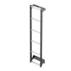 Picture of Van Guard ULTI Ladder with Bespoke Fitting Kit | Master | VGL6-07