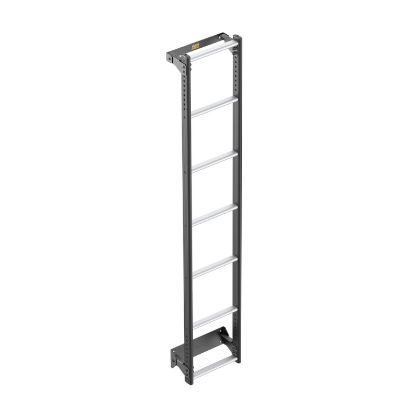 Picture of Van Guard ULTI Ladder with Bespoke Fitting Kit | Master | VGL7-06