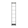 Picture of Van Guard ULTI Ladder with Bespoke Fitting Kit | Master | VGL7-06