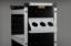 Van Guard 67mm Spray Can Holder for Trade Van Racking Side Panel