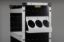 Van Guard 89mm Spray Bottle Holder for Trade Van Racking Side Panel