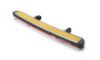 Picture of Rhino ImpactStep Rear step with shock absorbers - with Connect+ for Renault Master 2024-Onwards | L2 | H3 | Twin Rear Doors | IMC44