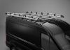Picture of Rhino KammRack Roof Rack 3.2m long x 1.6m wide for Renault Master 2024-Onwards | L2 | H2 | Twin Rear Doors | K696