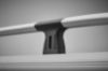 Picture of Rhino KammRack Roof Rack 3.8m long x 1.6m wide for Renault Master 2024-Onwards | L3 | H2 | Twin Rear Doors | K697