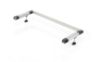 Picture of Rhino KammBar Roller for Maxus eDeliver 7 2024-Onwards | L2 | H1 | Twin Rear Doors | KR38