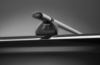 Picture of Rhino 5 KammBar Fleet Steel Roof Bars and 4 free load stops for Renault Master 2024-Onwards | L2 | H2 | Twin Rear Doors | QD5FL