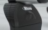 Picture of Rhino 4 Aluminium KammBar Pro Roof Bars and 4 free load stops for Nissan Interstar 2024-Onwards | L2 | H2 | Twin Rear Doors | QD4PR