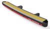 Picture of Rhino ImpactStep Rear step with shock absorbers - with reversing sensors for Maxus eDeliver 7 2024-Onwards | L2 | H1 | Twin Rear Doors | IMR41