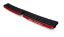 Picture of Rhino AccessStep Twin - black for Maxus eDeliver 7 2024-Onwards | L2 | H1 | Twin Rear Doors | SS241B