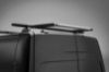 Picture of Rhino KammBar Roller for Citroen Relay 2006-Onwards | L4 | H2 | Twin Rear Doors | BR27