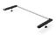 Picture of Rhino KammBar Roller for Nissan Primastar 2002-2014 | L1 | H1 | Twin Rear Doors | BR29