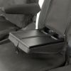 Picture of Ford Transit Custom (2013-2023) Tailored PU Front Seat Covers
