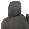 Picture of Ford Transit Custom (2013-2023) Tailored PU Front Seat Covers