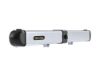 Picture of Italtruck Cuby Premium Square Tube Carrier