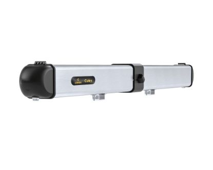 Picture of Italtruck Cuby Premium Square Tube Carrier