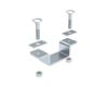 Picture of Italtruck Cuby Premium Square Tube Carrier