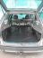 Town and Country Black Universal Boot Liner | Universal