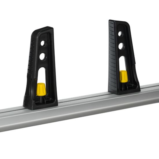 van guard load stop on ultibar