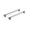 Van Guard ULTI Bar Trade (Steel) - 2 Roof Bars for Toyota Proace 2016-Onwards | L2, L3 | H1