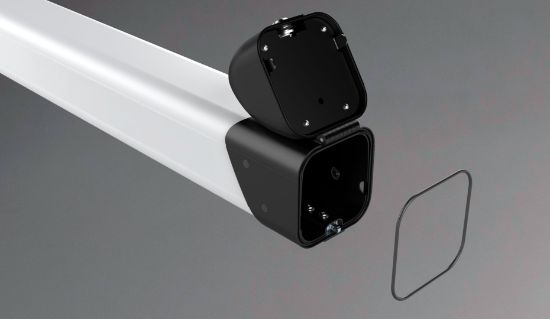 Pipetube Pro Rubber O-Ring