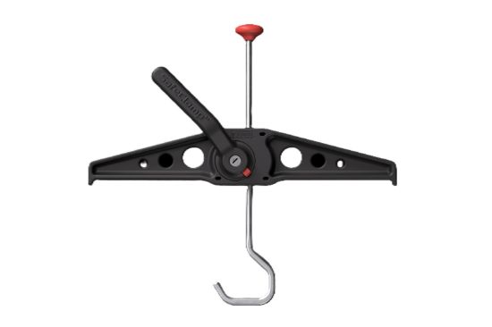 Picture of Rhino NEW SafeClamp (1 pair of Ladder Clamps) | RAS31