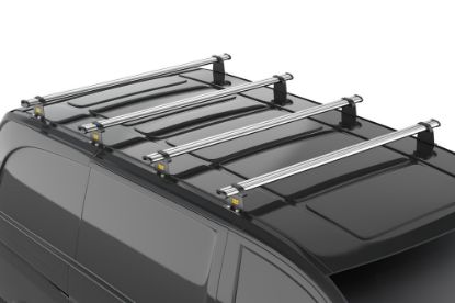 ultibar trade on van roof.jpg