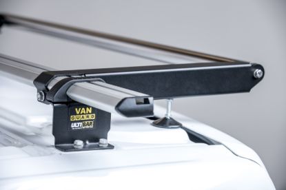 van guard roller close-up.jpg