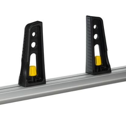 van guard load stop on ultibar.jpg