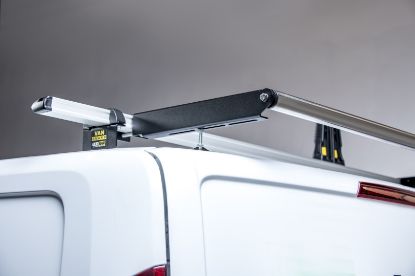 van guard roller on van.jpg