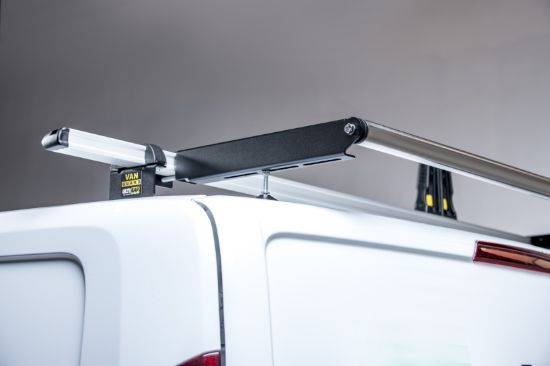 van guard roller on van.jpg