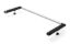 Rhino KammBar Roller for Vauxhall Combo 2018-Onwards | L2 | H1 | Twin Rear Doors