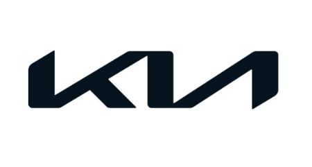 Picture for category Kia Van Roof Bars