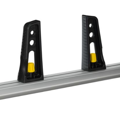 van guard load stop on ultibar.jpg
