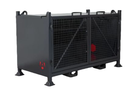 Picture for category Site Equipment & Materials Handling